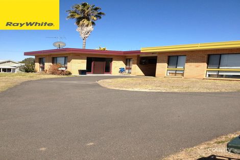 Property photo of 4/54 George Street Inverell NSW 2360
