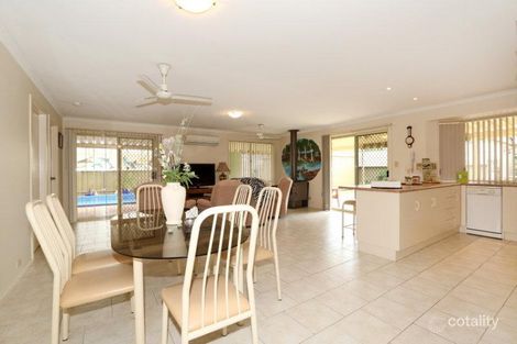 Property photo of 3 Campbell Avenue Seaton SA 5023
