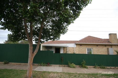 22 Bishop St, Renown Park, SA 5008