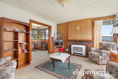 Property photo of 7 Wylie Crescent West Moonah TAS 7009