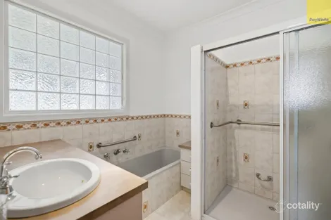 Property photo of 20 Manor Street Bacchus Marsh VIC 3340