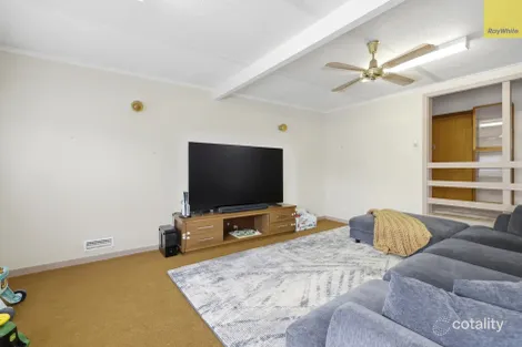 Property photo of 20 Manor Street Bacchus Marsh VIC 3340