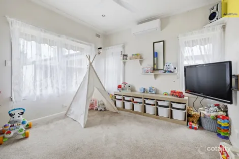 Property photo of 20 Manor Street Bacchus Marsh VIC 3340