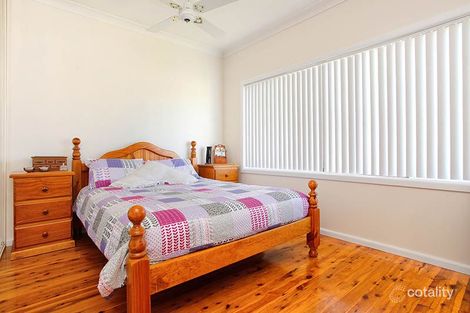 Property photo of 10 Malouf Place Blacktown NSW 2148