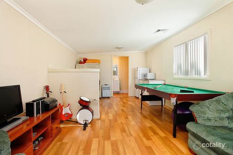 Property photo of 10 Malouf Place Blacktown NSW 2148