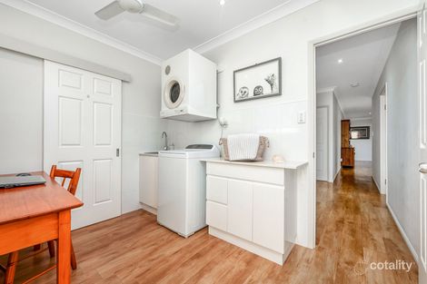 Property photo of 55 John Dory Street Cungulla QLD 4816