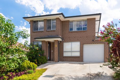 4 Ronald Ave, Ryde, NSW 2112