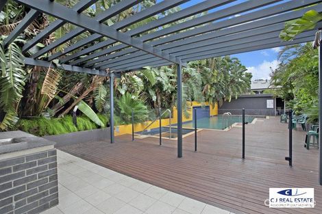 Property photo of 101/18-22 Walker Street Rhodes NSW 2138