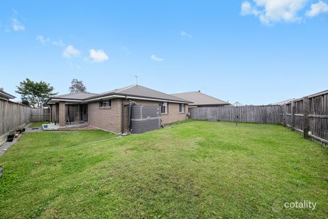 Property photo of 98 Awabakal Drive Fletcher NSW 2287