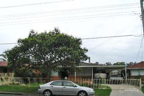 25 Harrow Rd, Cambridge Park, NSW 2747