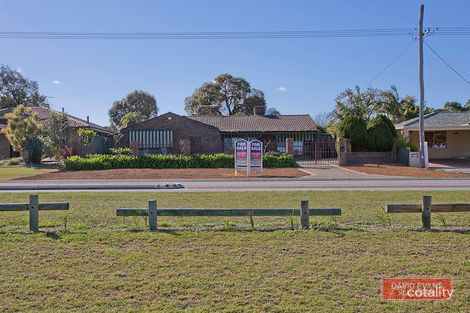 134 Scenic Dr, Wanneroo, WA 6065