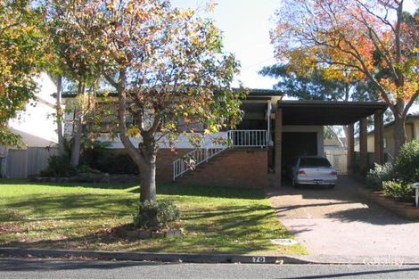 70 Donald Ave, Kanwal, NSW 2259