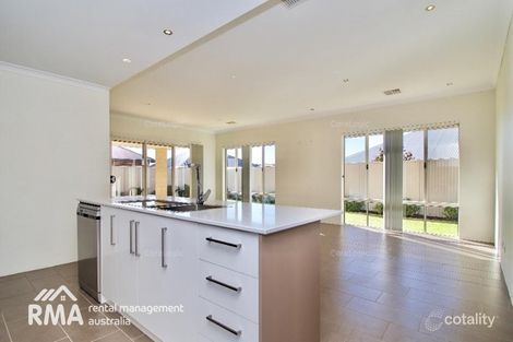 Property photo of 9 Carbine Corner Baldivis WA 6171