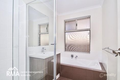 Property photo of 9 Carbine Corner Baldivis WA 6171