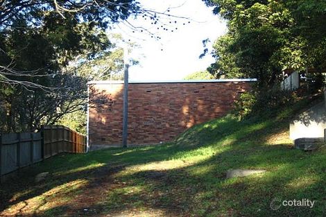 258 The Entrance Rd, Erina, NSW 2250