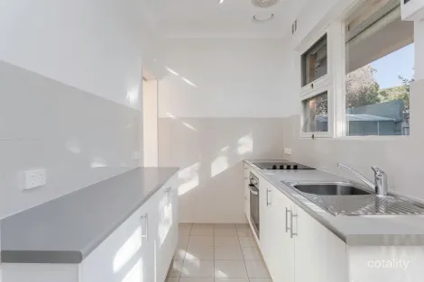 Property photo of 4/37 Garfield Avenue Kurralta Park SA 5037