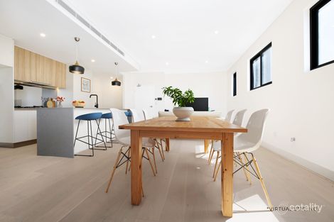 701/17-21 Loftus St, Wollongong, NSW 2500