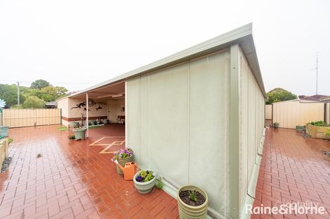 Property photo of 22 Kelly Street South Bunbury WA 6230