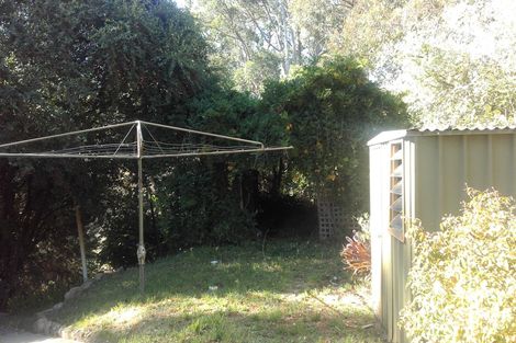 Property photo of 304 Lobethal Road Ashton SA 5137