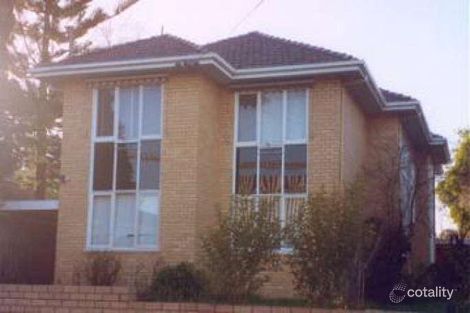 Property photo of 1/4 St Johns Parade Kew VIC 3101