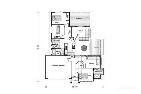 Property photo of 7 Gidran Close Durack QLD 4077