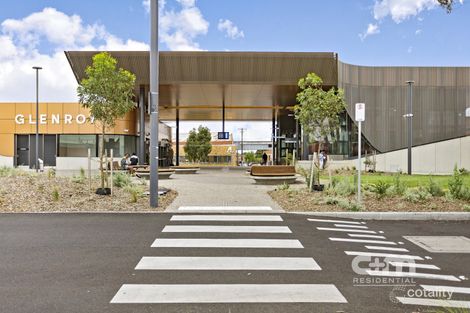 Property photo of 2/85 Hubert Avenue Glenroy VIC 3046