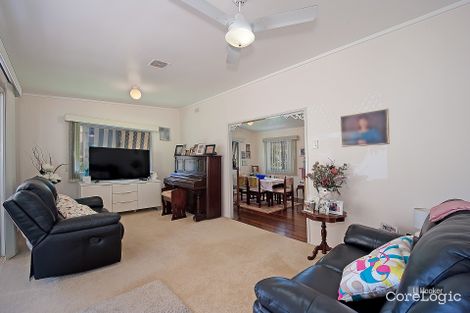 Property photo of 25 Beattie Street Kallangur QLD 4503