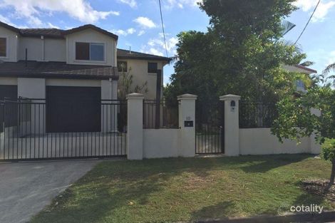 2/10 Adams Ave, Miami, QLD 4220