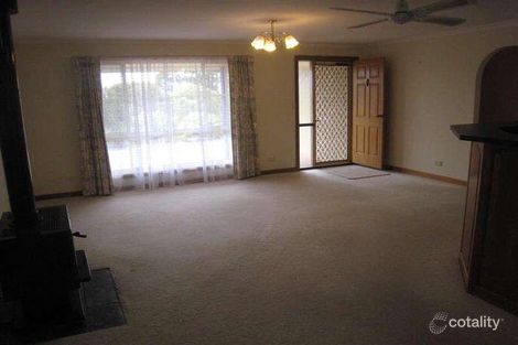Property photo of 1/1A Harvey Street Port Lincoln SA 5606