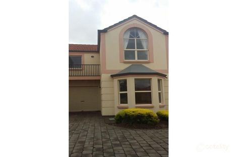 3/8-10 Pisani Ct, Golden Grove, SA 5125