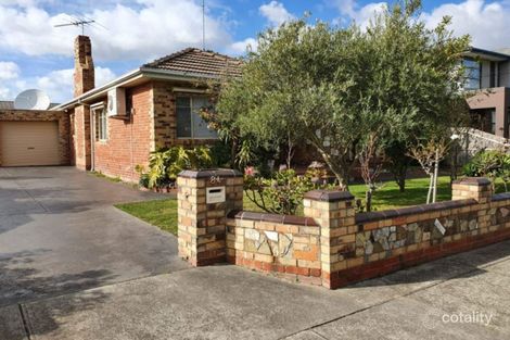 1/84 Macrina St, Oakleigh East, VIC 3166