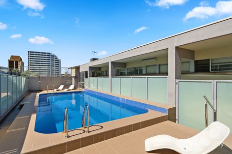 414/29 Newland St, Bondi Junction, NSW 2022