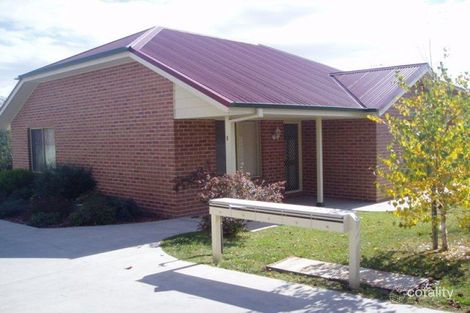 95 Autumn St, Orange, NSW 2800