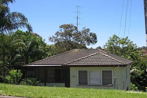 2 Davies St, Cardiff, NSW 2285