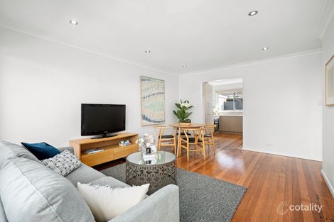 Property photo of 3/34 Olive Grove Parkdale VIC 3195