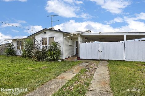 20 Gull St, Norlane, VIC 3214