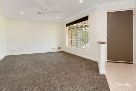 Property photo of 14 Fringe Lily Crescent Ellenbrook WA 6069