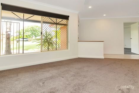Property photo of 14 Fringe Lily Crescent Ellenbrook WA 6069