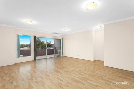 Property photo of 15/8-12 Coleridge Street Riverwood NSW 2210