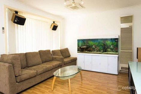 Property photo of 10 Sirius Court Keilor Downs VIC 3038