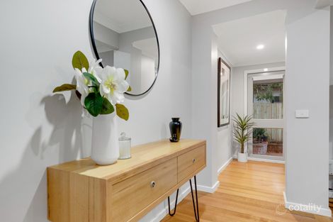 Property photo of 4 Meerlu Avenue Frankston VIC 3199