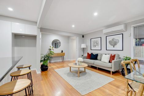 Property photo of 4 Meerlu Avenue Frankston VIC 3199
