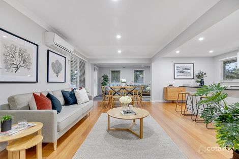 Property photo of 4 Meerlu Avenue Frankston VIC 3199