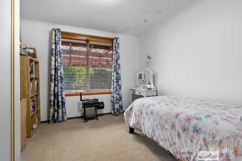 Property photo of 978 Ridgley Highway Ridgley TAS 7321