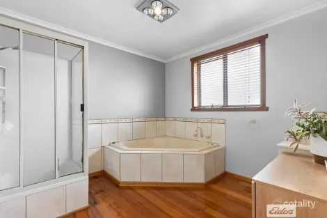 Property photo of 978 Ridgley Highway Ridgley TAS 7321