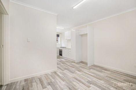 Property photo of 3/45 Blackwood Street Carnegie VIC 3163