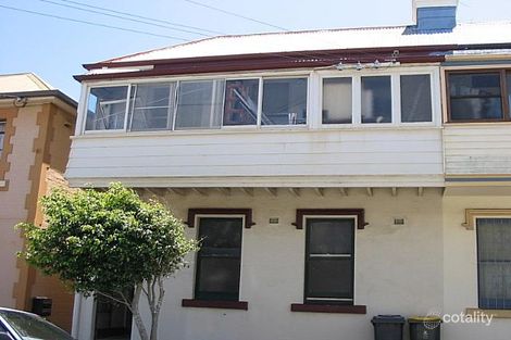 48 Tyrrell St, The Hill, NSW 2300