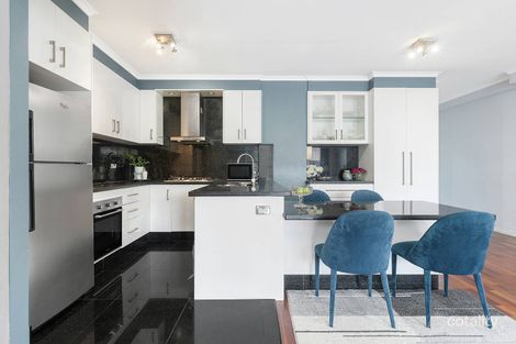 Property photo of 71/308 Pitt Street Sydney NSW 2000