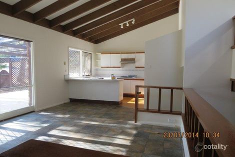 Property photo of 47 Forester Crescent Cherrybrook NSW 2126