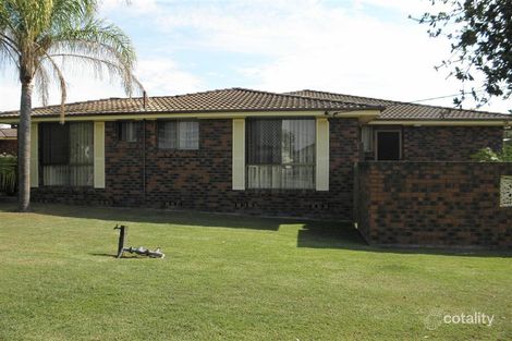 Property photo of 6/71 Macquarie Avenue Cessnock NSW 2325